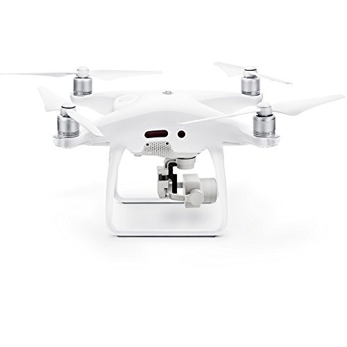 What Is The Best Camera Drone To Buy Princeton 
      KY 42445